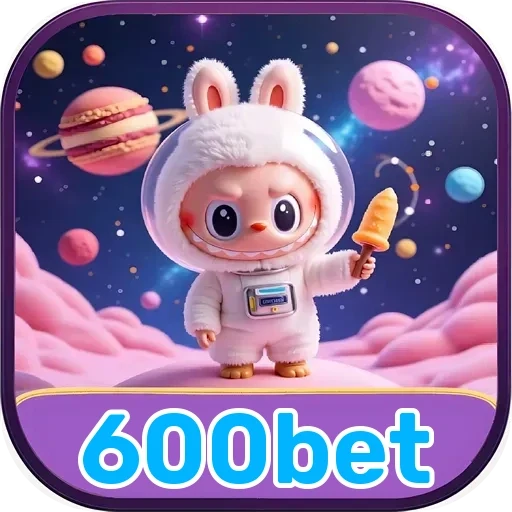 600bet: A Revolução do Jogo no Seu Celular Está Aqui