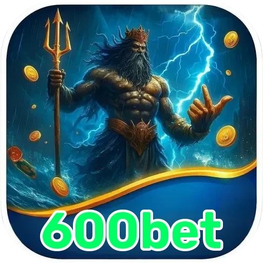 600bet: Os Bônus que Transformam Sua Aposta em Vitória