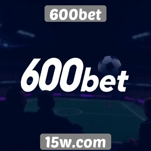 História e evolução do site 600bet
