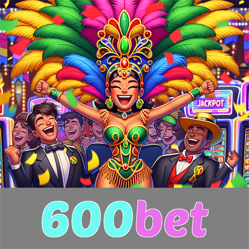 A Experiência Incrível da Transmissão ao Vivo no 600bet