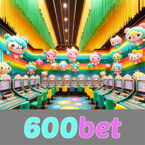 Descubra a Emoção das Corridas no 600bet