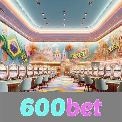 Descubra a Emoção das Corridas no 600bet