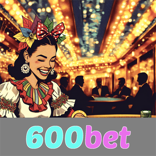 Descubra as Melhores Promoções no 600bet