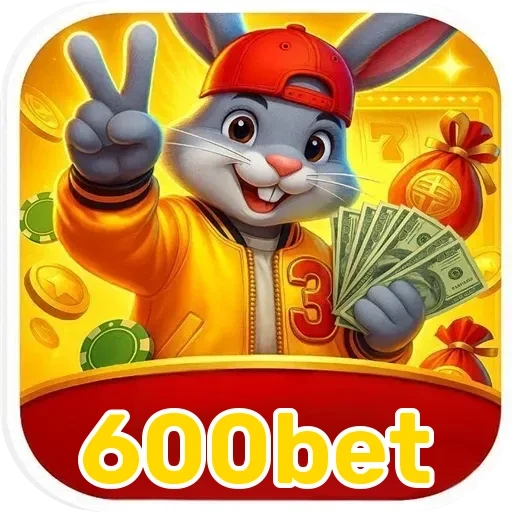 600bet: Descubra a Melhor Plataforma de Jogos do Brasil