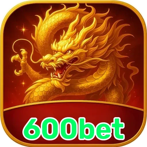 600bet: Explore Promoções Imperdíveis e Ganhe Mais Hoje