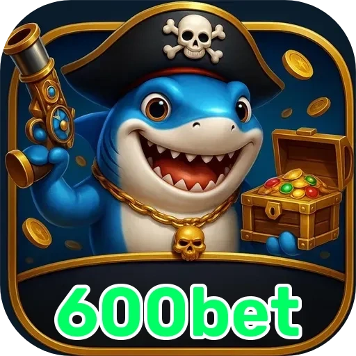 600bet: Descubra os Melhores Eventos Esportivos para Apostar e Ganhar